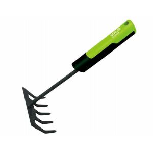 Kerti karmok talajlazításhoz 27,5 cm 145828570 - Kerti szerszám