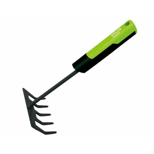 Kerti karmok talajlazításhoz 27,5 cm 145828570