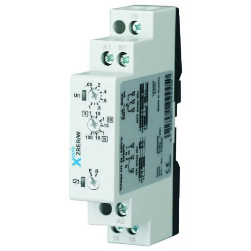 Időrelé ZRER/W 145828707