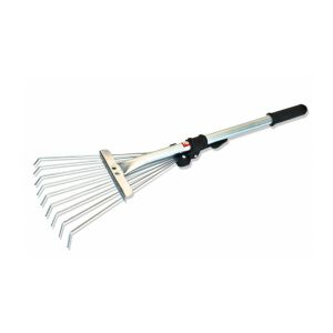 KIS, ÁLLÍTHATÓ DRÓT - BIG-DR50 145828745 - Kézi kerti szerszám