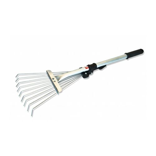 KIS, ÁLLÍTHATÓ DRÓT - BIG-DR50 145828745