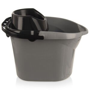 SZÜRKE felmosóvödör 12 l 145828754 - Vödör