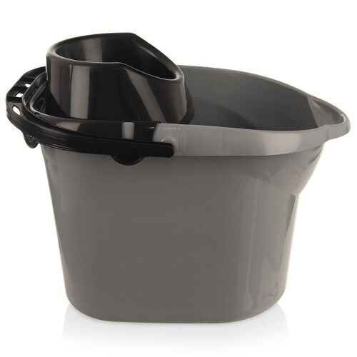 SZÜRKE felmosóvödör 12 l 145828754