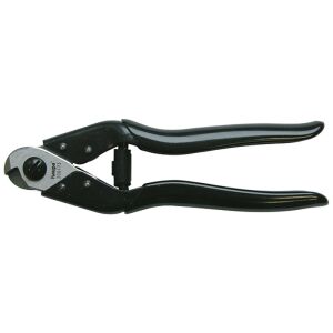 4,5 mm-es 180 mm-es drótkötélvágók