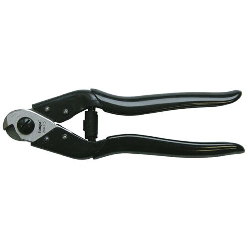 4,5 mm-es 180 mm-es drótkötélvágók 145828927