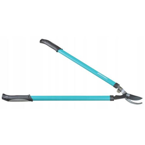 Teflon bevonatú kézi metszőolló 70 cm 145829017