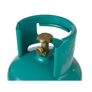 TURISTA PALACK 12,3L/5KG ÜRES GW W21.8 1/2'' KARIMMAL - DE TUR 5K