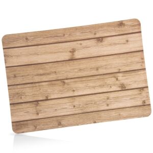 Téglalap alakú asztalterítő 43x30 cm 145829052 - Tányéralátét