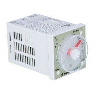 Időrelé 88.12.0.230.0002