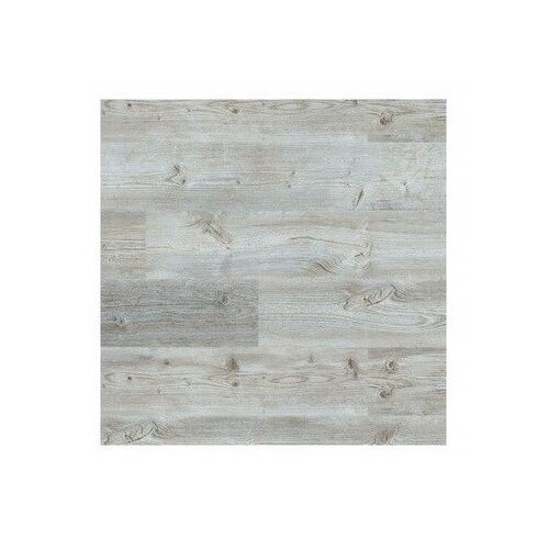 Hightrail Pine AC4 7 mm-es laminált padló 145829387 - Laminált padló
