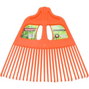 MŰANYAG LOPÉGEREBLYEB MAX KATTINTÓS RÖGZÍTÉSSEL - MG-800-0504 145829814 - Kerti szerszám