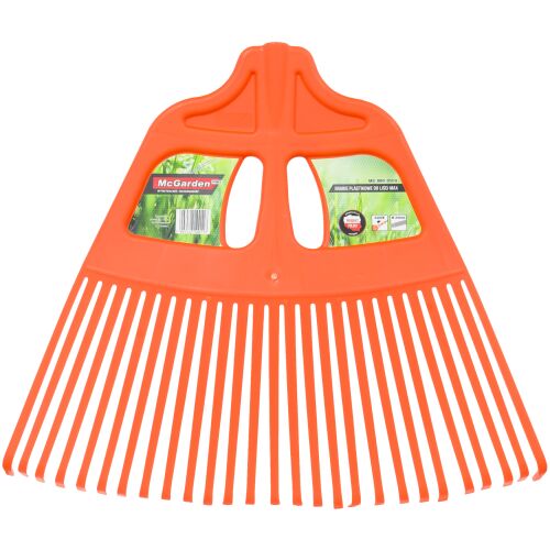 MŰANYAG LOPÉGEREBLYEB MAX KATTINTÓS RÖGZÍTÉSSEL - MG-800-0504