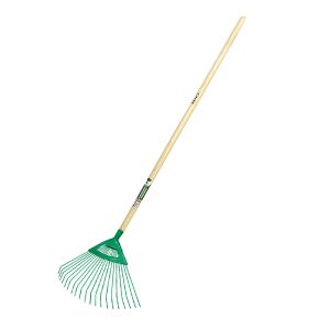 DRÓT VENTILÁTOR - BIG-DW 145829869 - Kézi kerti szerszám