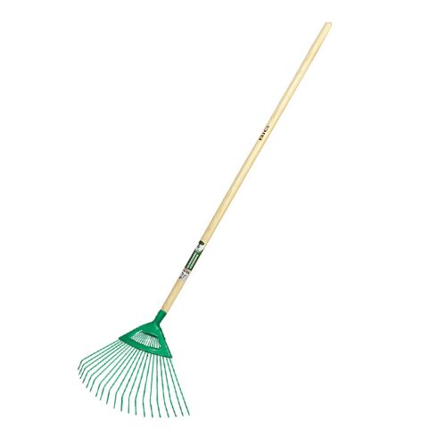 DRÓT VENTILÁTOR - BIG-DW