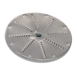 Elektromos aprítókorong 5 mm H5 145829919 - Szeletelő gép