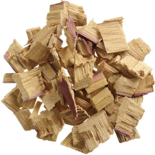 Füstölhető chips vörösbor füstöléséhez 0,7 kg - Hendi 199428 145829933