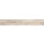Calgary Oak AC4 8 mm-es laminált padló 145830072