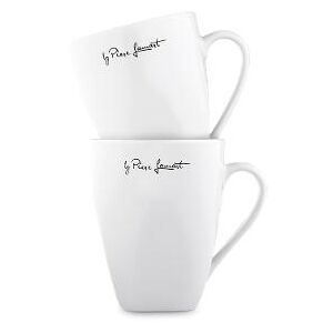 LT9015 Bögre készlet 2x - DINE - LAMART 145830410 - Lamart