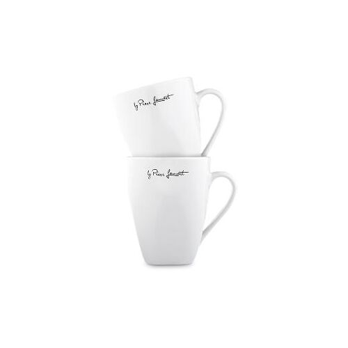 LT9015 Bögre készlet 2x - DINE - LAMART 145830410