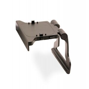 Стойка - TV поддръжка за Kinect XBOX 360 145850268 - Гейминг