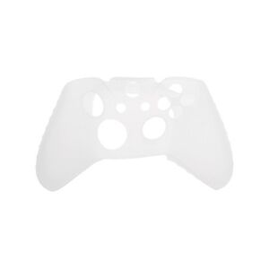 Blaue Silikonhülle – XBOX ONE Controller