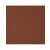 Vopsea piele Maro Mediu LEATHER EXPERT Leather Colourant 250ml 145851532