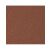 Farba na kožu Mocha Brown LEATHER EXPERT Farbivo na kožu 250ml 145851535