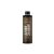 Farba na kožu Mocha Brown LEATHER EXPERT Farbivo na kožu 250ml 145851535