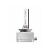 Ksenonska žarulja D1S Xenarc Ultra Life Osram 85V 35W 145851540