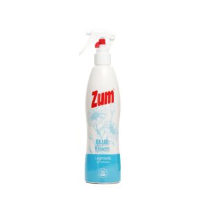 Dymol Zum légfrissítő 300ml Blue Flowers 145854340 - Légfrissítő