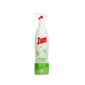 Dymol Zum légfrissítő 300ml Fresh garden 145854342 - Légfrissítő