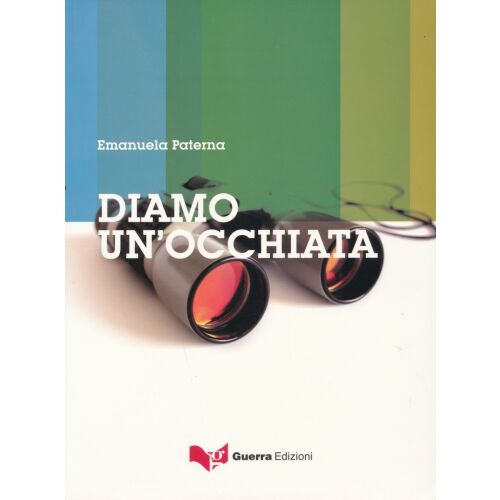 Diamo un'occhiata 145864352