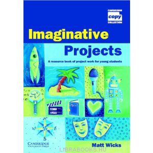 Imaginative Projects 145865039 - Kotta