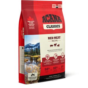 Acana Red Meat  2 kg 145865732 - Acana