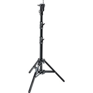 AVENGER Avenger COMBO ALU STAND 20 A1020B (A1020B) 145873507 - Tripod