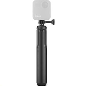 GoPro Max Grip + Tripod (ASBHM-002) (ASBHM-002) 145873898 - Tripod