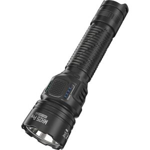 NiteCore MH25 PRO LED Kézilámpa Akkuról üzemeltetett 3300 lm 130 g (MH25PRO) 145874515 - Zseblámpa & fejlámpa
