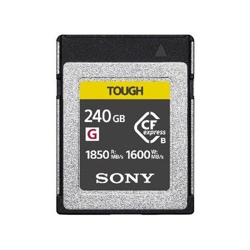 Sony G240T (CEBG240T.CE7) 145874592