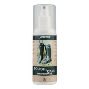 Polish &amp; Care impregnáló spray 150ml 145876618 - Albatros