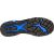 Puma Rio Black Low S3L FO SR munkavédelmi cipő 145876636