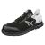 Albatros Clifton Low S3L ESD FO SR munkavédelmi cipő 145876647