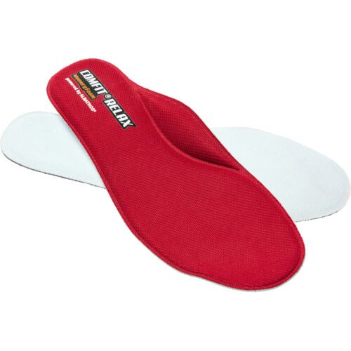 Albatros Comfit®Relax talpbetét 145876947