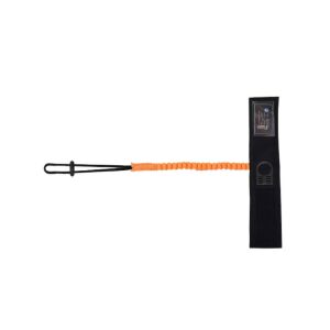 Kratos csuklópántos szerszámtartó kötél 145877310 - Kratos