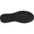 Puma Iconic Black Low S1PL munkavédelmi cipő - talp nézet