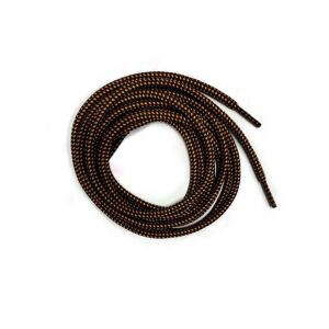 Albatros cipőfűző (120cm) 145877378 - Albatros