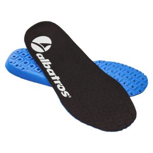Albatros Comfit®Air talpbetét 145877551 - Albatros