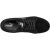 Puma Iconic Black Low S1PL Munkavédelmi Cipő - Felülnézet