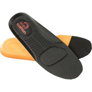 Albatros Custom Fit talpbetét - széles lábfejre 145879032 - Albatros