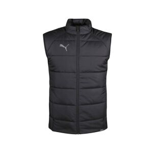 PUMA teamLIGA mellény 145880933 - Férfi mellény