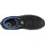 Albatros Breeze Impulse QL Low S1PS ESD FO HRO SR munkavédelmi cipő 145881019